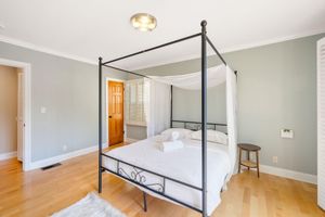Alquiler Vacacional - 6BR Villa with Pool, Jacuzzi & Game Room, Walk to Rodeo Drive