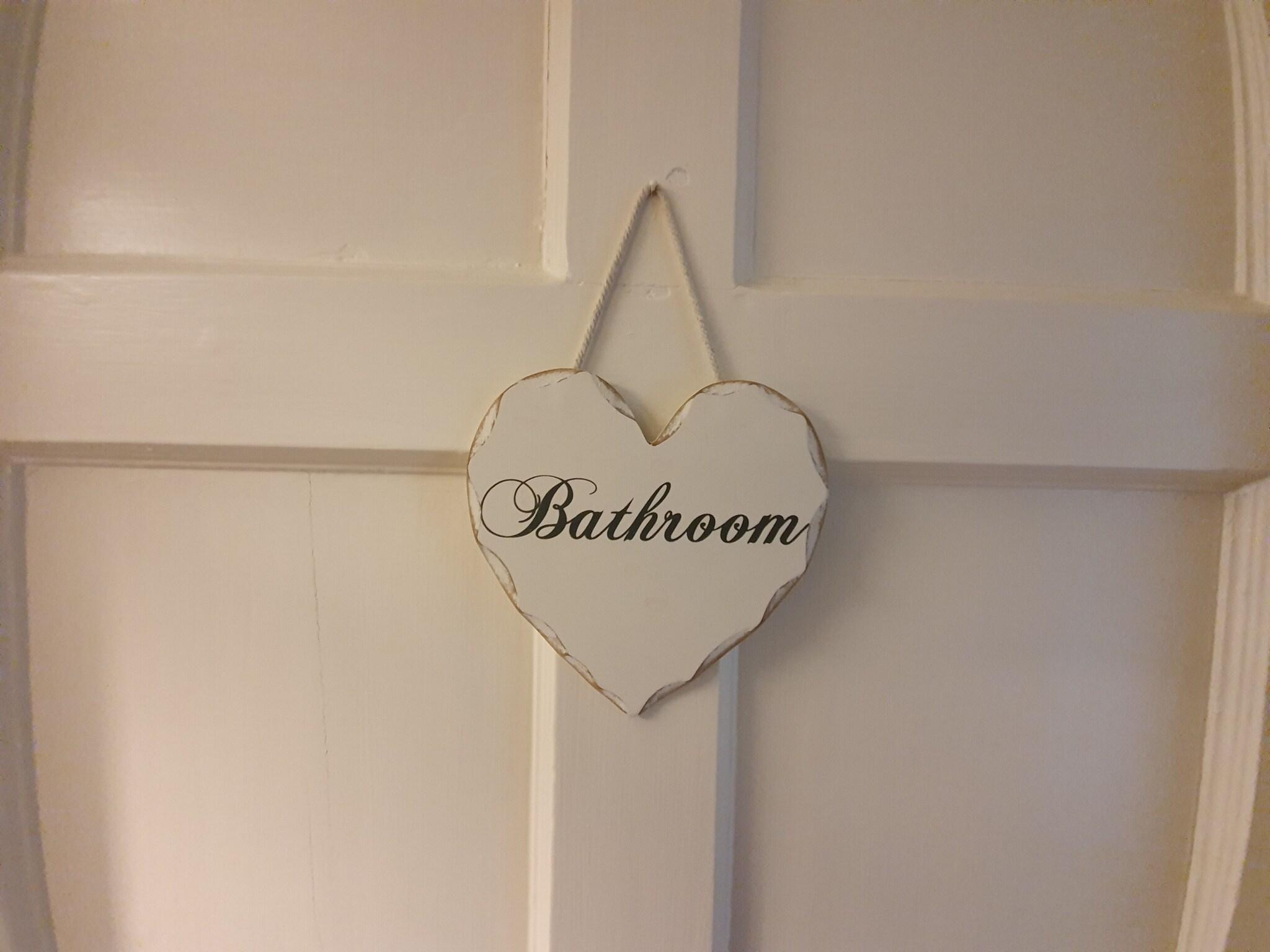 Vista Lobby Parkhead House