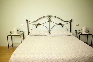 Alojamiento - B&B Al Sole di Cavessago