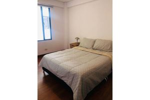 Alquiler Vacacional - Beautiful country house 5 minutes from the city