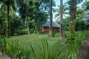 Alojamiento - Maion Hotel e Boutique