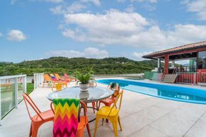 Alojamiento - Rizzu Marina Hotel