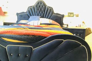 Alquiler Vacacional - Beautiful Historical Los Feliz- walking distance to so much!