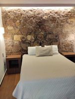 Alojamiento - Hotel Don Carlos