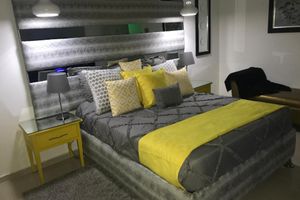 Hotel - Hotel Rey