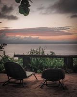 Alojamiento - Casa El Paraíso