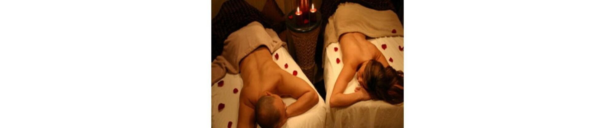 Spa Hotel Butterfly - We Suite