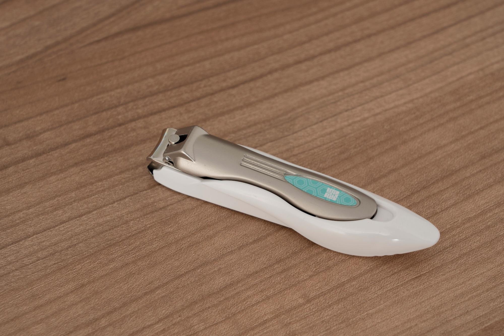 Vista Lobby JUST INN Matsusakaekimae