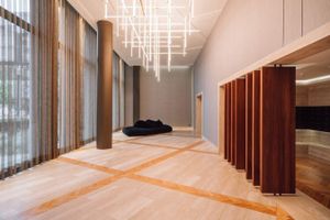 Alquiler Vacacional - Baya - 1 bedroom in Mitte
