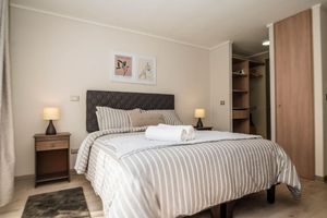 Vacation Rental - Vista Carmen By Andes+