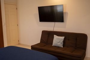 Alquiler Vacacional - Spacious Ocean View/ Golden Zone 1 Block to Beach