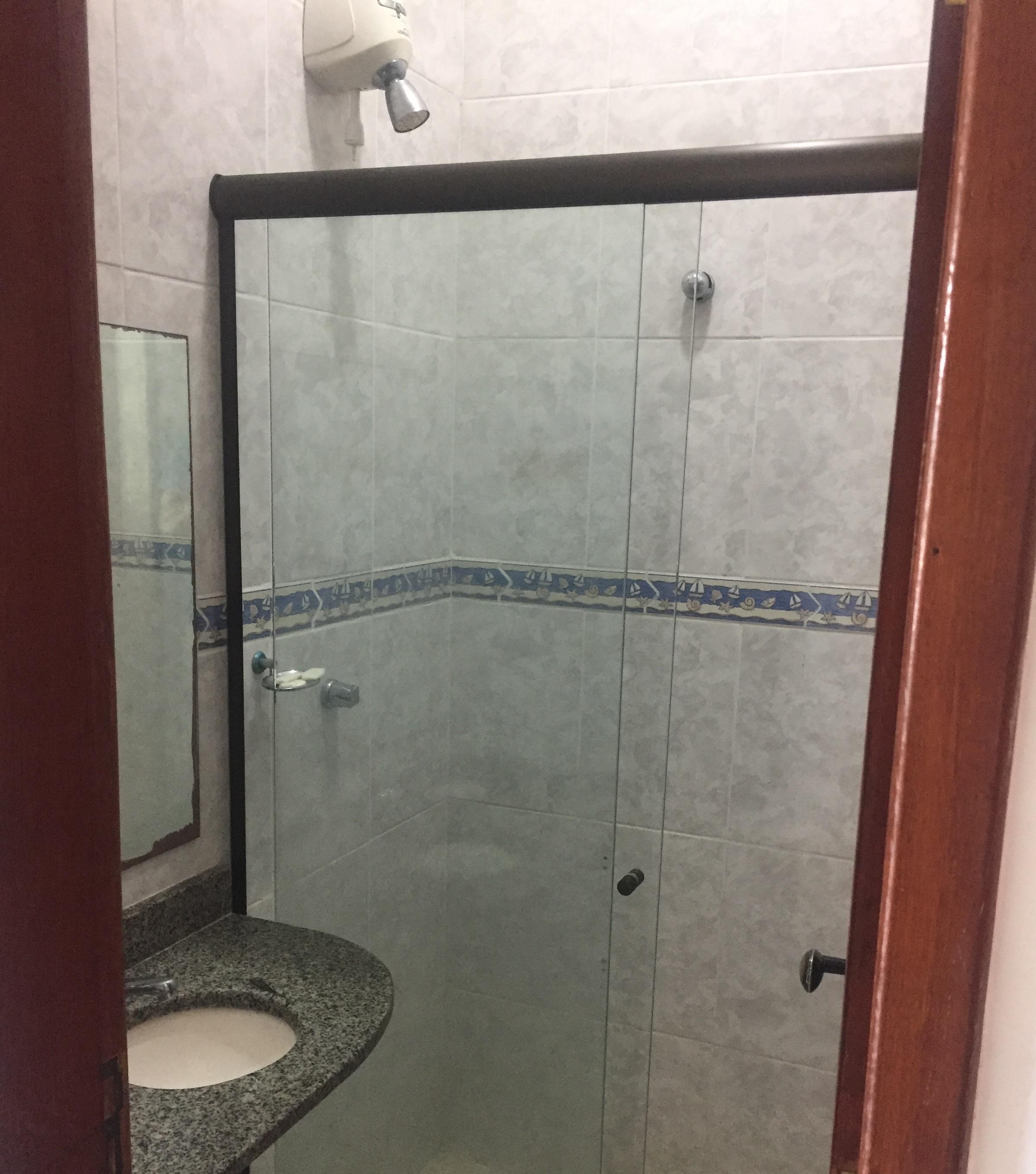 Equipamiento de Habitación Upwind (Windsurf, Kitesurf e SUP)