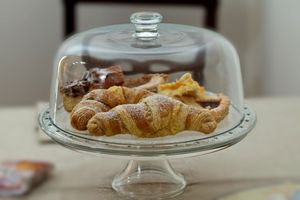 Alojamiento - Hotel Victoria