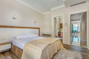 Alquiler Vacacional - Kaliman Villa Lux