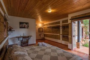 Alojamiento - Hotel Solar de la Villa Campestre