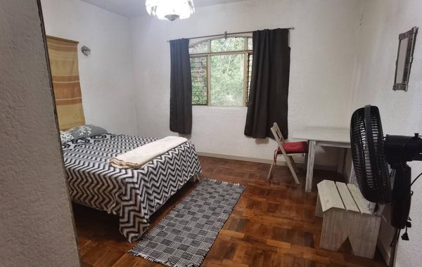 Room in House - Una Joya Para Dormir En Chapalita - Hoteles solo adultos en Guadalajara, Jalisco