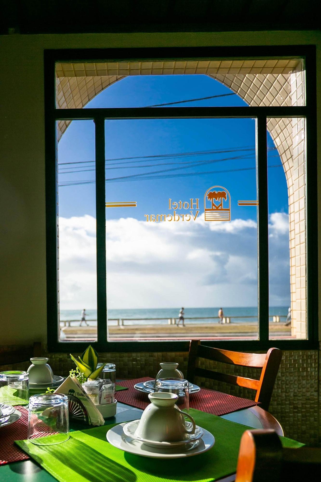 Restaurant Portobello Pituba Praia