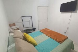 Alquiler Vacacional - LukasaHome *Bougainvillea*/ cozy