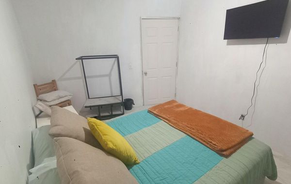 LukasaHome *Bougainvillea*/ cozy - Hoteles cerca de Andares en Guadalajara