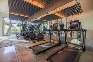 Alojamiento - @ Marbella Lane - Penthouse w/ City & Ocean Views