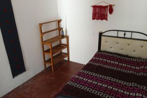 Alquiler Vacacional - La Casa Del Rio in Downtown with fully furnished Terrace