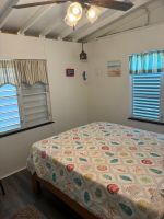 Alquiler Vacacional - Surfers Casita
Under New management , high speed WIFI,scenic bay view and breeze