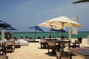 Alquiler Temporario - Bavaro Green