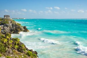 Paquete - Paquetes a Riviera Maya