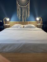 Alquiler Vacacional - Palma + pool + jacuzzi