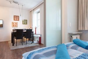 Alquiler Vacacional - Beach, shopping, relaxing - all very close by