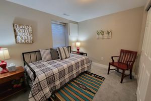 Alquiler Vacacional - Modern 4 bed 2 bath between Denver & Boulder
