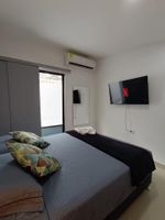 Alquiler Vacacional - The Best Location in the City