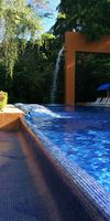 undefined - Hotel 5 estrellas con Zona privada de playa