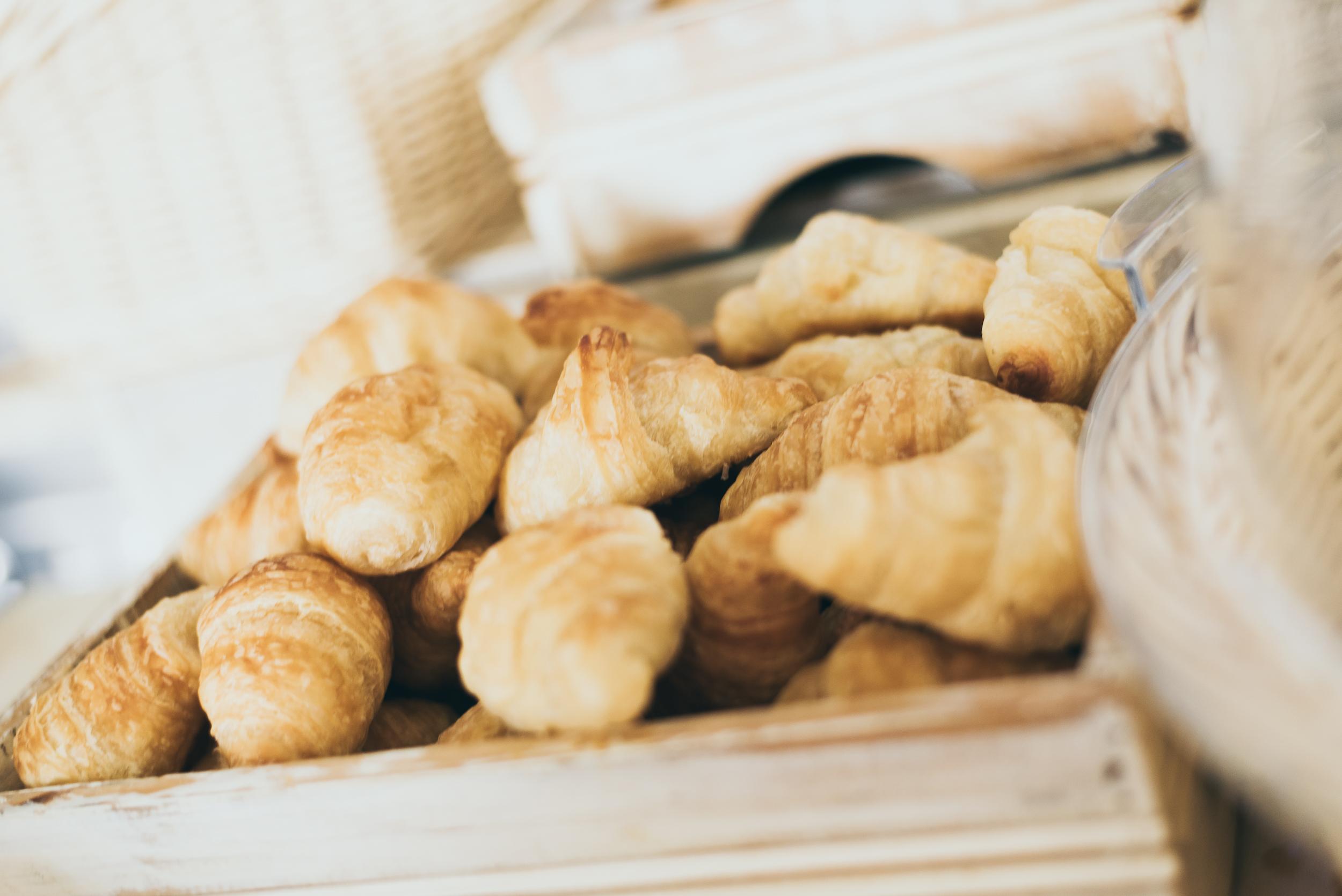 Hotel Spiwak Chipichape Cali