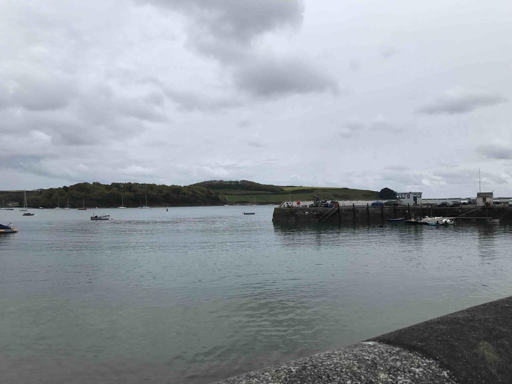 Playa The Ship and Castle