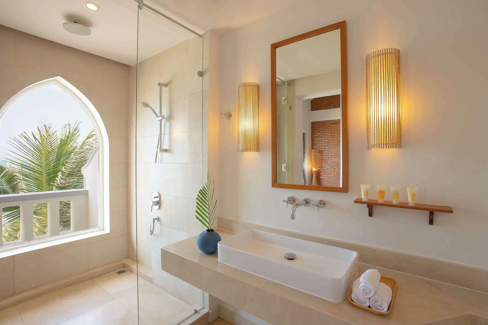 Habitación Avani Quy Nhon Resort