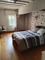 Alquiler Vacacional - Apartment RLISA