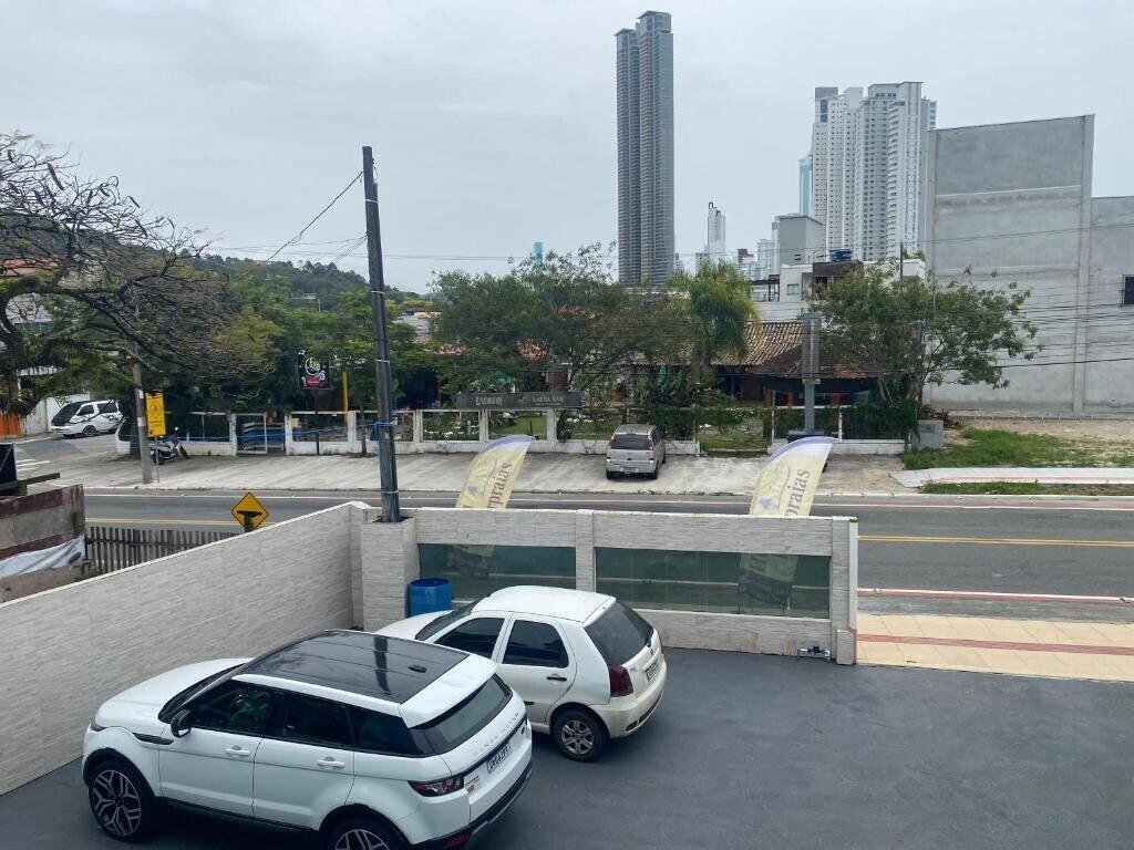 Varios Hotel Interpraias