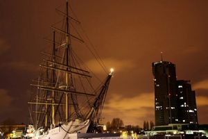 Actividad - Gdansk, Gdynia y Sopot - Tour privado por la Triciudad