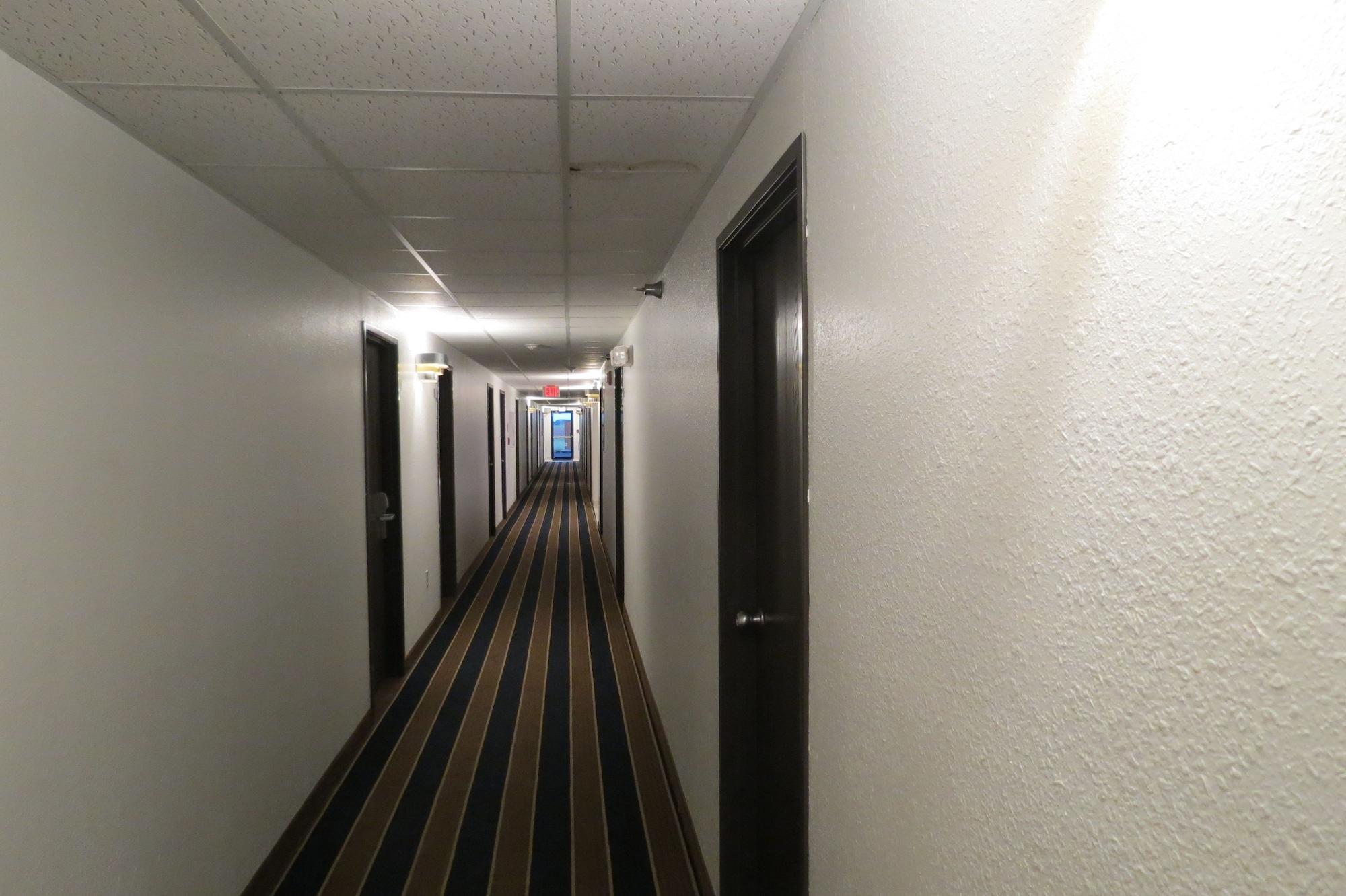 Varios Quality Inn
