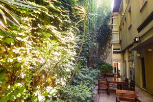 Alojamiento - Ribera Sur Hotel
