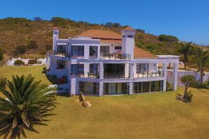Alojamiento - Fly me to the Moon Guest House