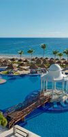 undefined - Hotel 5 estrellas con All inclusive
