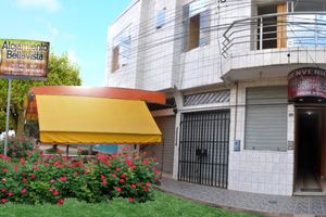 Alojamiento - Bellavista Inn