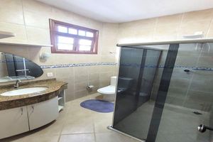 Alojamiento - Hotel Residencial Manaus