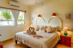 Los Mejores Hoteles en Akumal Todo Incluido