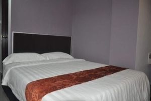 Alojamiento - Stay Inn Hotel