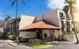 The Hacienda at Krystal Grand Puerto Vallarta
