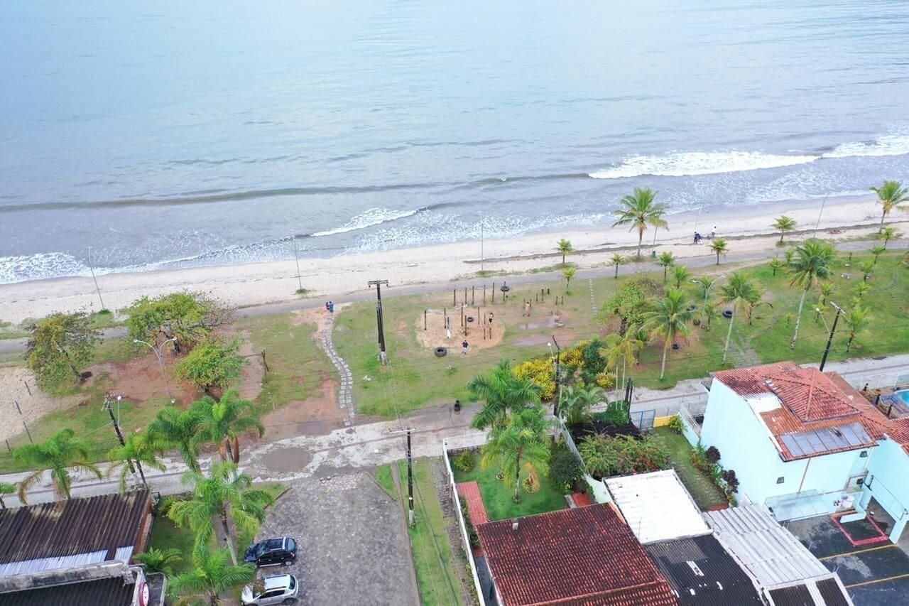 Playa Lalabella Itagua