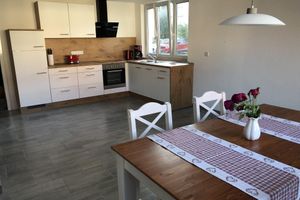 Alquiler Vacacional - Guest house AlbTraum